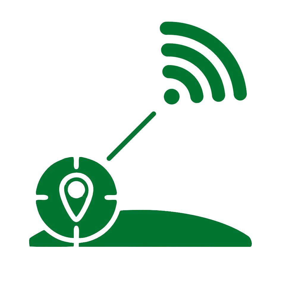 SGBras HUB - SW101